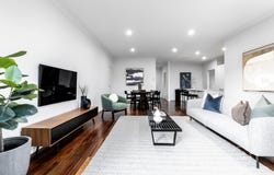 10/39 William Street, Greensborough, Vic 3088