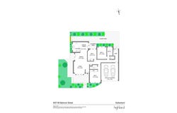 8/87-89 Belmont Street, Sutherland, NSW 2232