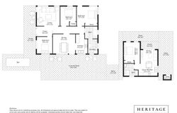 47 Pacific Highway, Lake Haven, NSW 2263