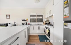 38 Central Boulevard, Munno Para West, SA 5115