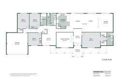 185 Woolcoot Road, Wellard, WA 6170