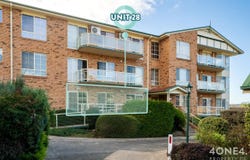 28/38 Amiens Avenue, Moonah, Tas 7009
