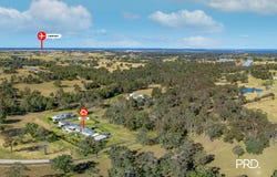134 Roscrea Drive, Mulgoa, NSW 2745