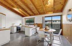142 Aldebaran Road, Ocean Grove, Vic 3226