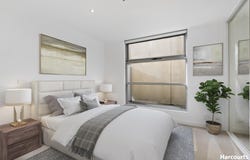 5/13-15 Goodson Street, Doncaster, Vic 3108