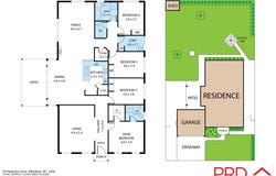 59 Parkview Drive, Alfredton, Vic 3350