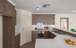 9 Mccallum Road, Freeling, SA 5372