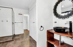 10 Curlew St, Macleay Island, Qld 4184