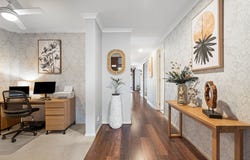 35 McGoldrick Street, Flagstone, Qld 4280