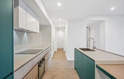 308/11 Freeman Loop, North Fremantle, WA 6159