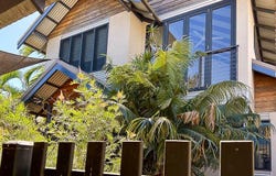 29  Celtic Loop, Cable Beach, WA 6726