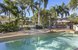 12 Mildura Road, Rockyview, Qld 4701