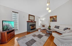 116 Hogans Road, Hoppers Crossing, Vic 3029