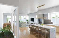 18 Pandanus Avenue, Coolum Beach, Qld 4573