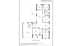 8 Culgoa Court, Dubbo, NSW 2830