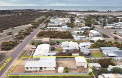 6 Ismailia Terrace, Arno Bay, SA 5603