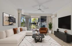 2206/24-26 Queensland Avenue, Broadbeach, Qld 4218