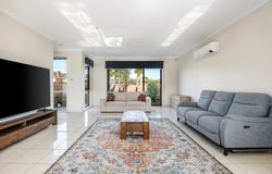 7/31-33 Tully Road, Clarinda, Vic 3169