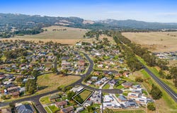 9 Condowie Court, Churchill, Vic 3842