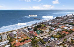 2/38 Beach Road, Brighton, SA 5048