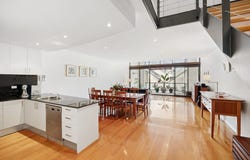 7/5 Centro Avenue, Subiaco, WA 6008