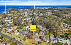 2 Seaview Street, Mollymook, NSW 2539