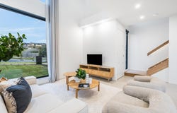 1/103 Dryden Way, Highton, Vic 3216