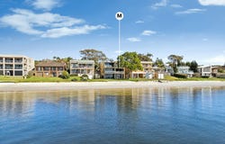 1/211 Soldiers Point Road, Salamander Bay, NSW 2317