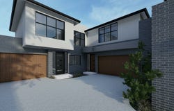 1,2,3,4/62 Queens Avenue, Springvale, Vic 3171