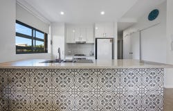 104/55D Caves Beach Road, Caves Beach, NSW 2281
