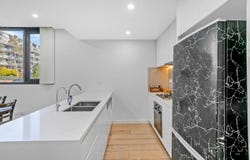 101/19-23 Post Office Street, Carlingford, NSW 2118