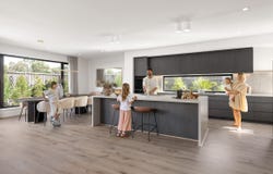 Lot 1928 Implexa Drive, Tarneit, Vic 3029