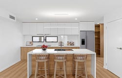 7 Minti Street, Maroochydore, Qld 4558