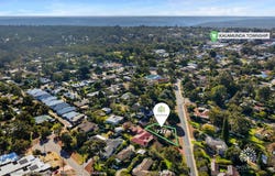 38A Traylen Road, Kalamunda, WA 6076