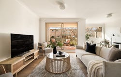 88/219 Chalmers Street, Redfern, NSW 2016