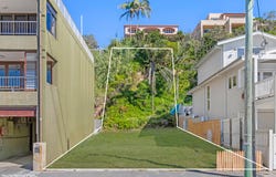 780 Pacific Parade, Currumbin, Qld 4223