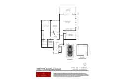 1501/93 Auburn Road, Auburn, NSW 2144
