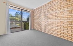 10/158 Main Street, Beenleigh, Qld 4207