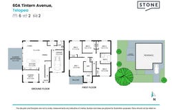 60A Tintern Avenue, Telopea, NSW 2117