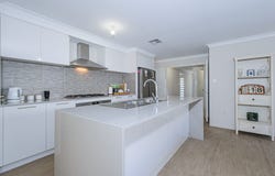 15 Linacre Road, Bullsbrook, WA 6084