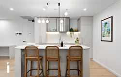 1/9 Light Street, Griffith, ACT 2603