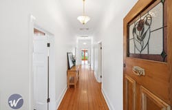 32 Richmond Avenue, Colonel Light Gardens, SA 5041
