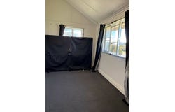 59 Lyons Street, Warwick, Qld 4370