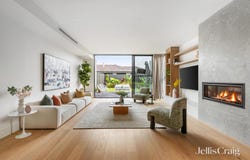 28a Kennedy Street, Bentleigh East, Vic 3165
