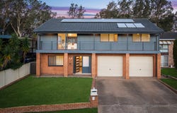 19 Kallaroo Road, San Remo, NSW 2262
