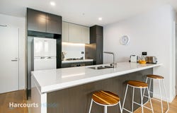 612/3B Elymus Glade, Tallawong, NSW 2762