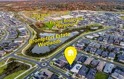 34 Merano Circuit, Cranbourne South, Vic 3977