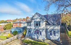 1/442 Elizabeth Street, North Hobart, Tas 7000