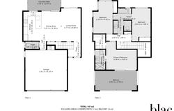 8/3 Swordgrass Court, Kallangur, Qld 4503