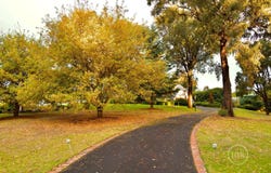 262 Kangaroo Ground - St Andrews Road, Kangaroo Ground, Vic 3097